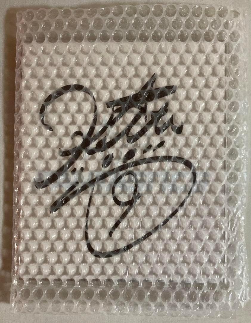 木村慧人 サイン 色紙 - WWW.DOMAINSUSED.COM